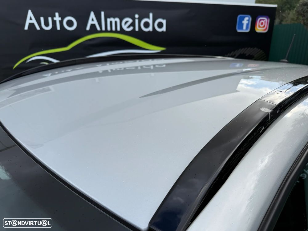 Fiat Tipo Station Wagon 1.3 MultiJet Life - 17