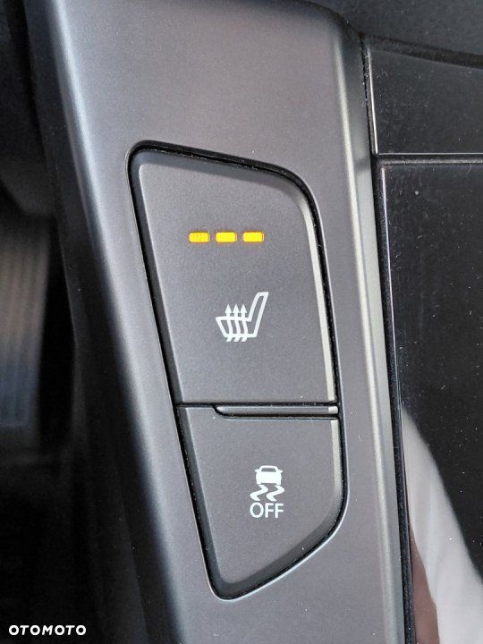 Hyundai i40 - 23