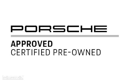 Porsche Cayenne E-Hybrid Platinum Edition - 43