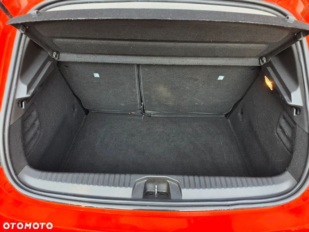 Renault Clio 1.0 TCe Equilibre - 16