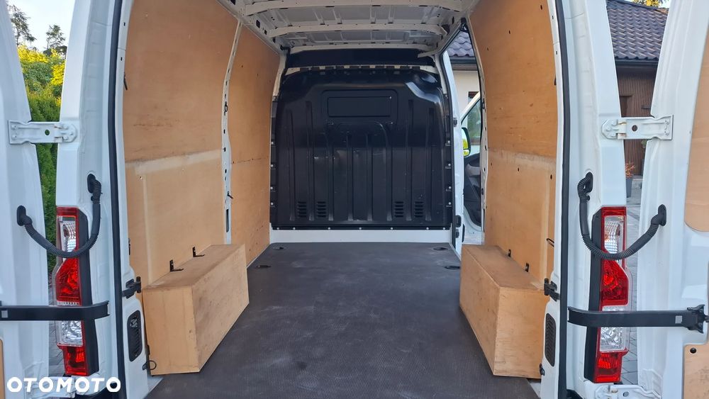 Renault MASTER - 33