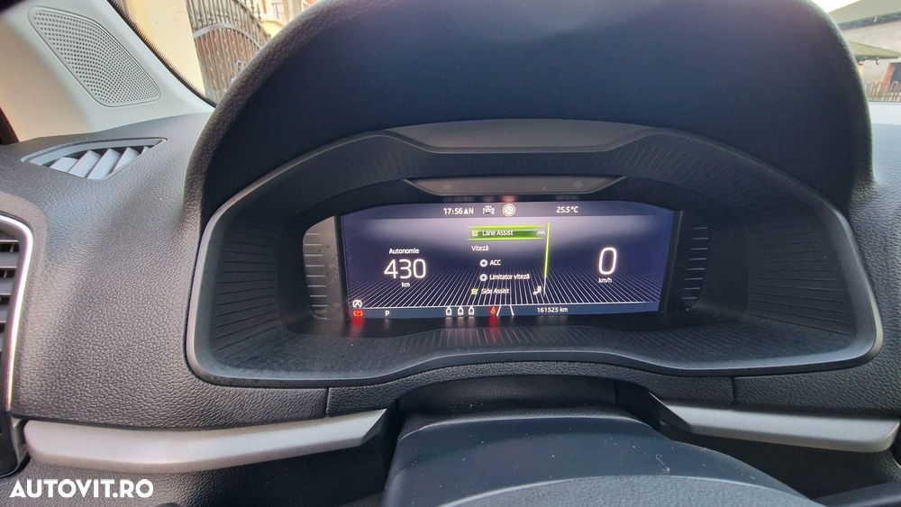 Skoda Karoq 2022 photo 5