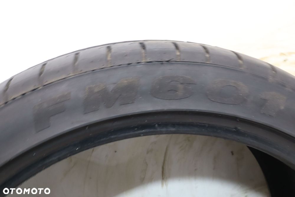 OPONA OPONY 2 SZT FIREMAX FM601 LATO 235/40/19 24R - 7
