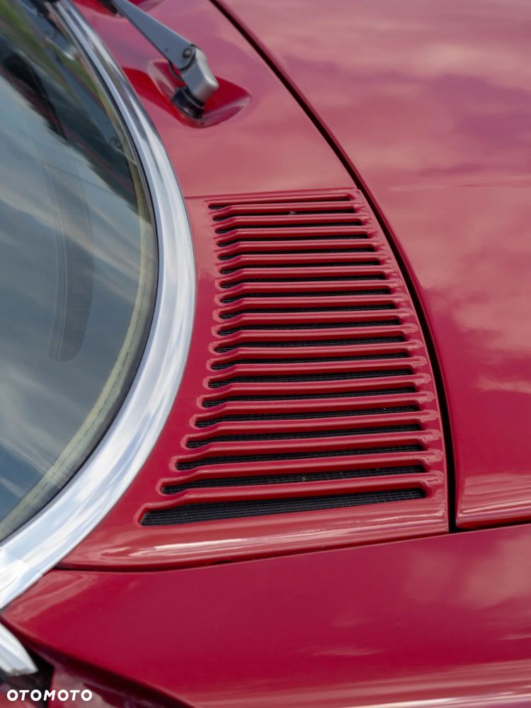Mercedes-Benz SL 500 - 20