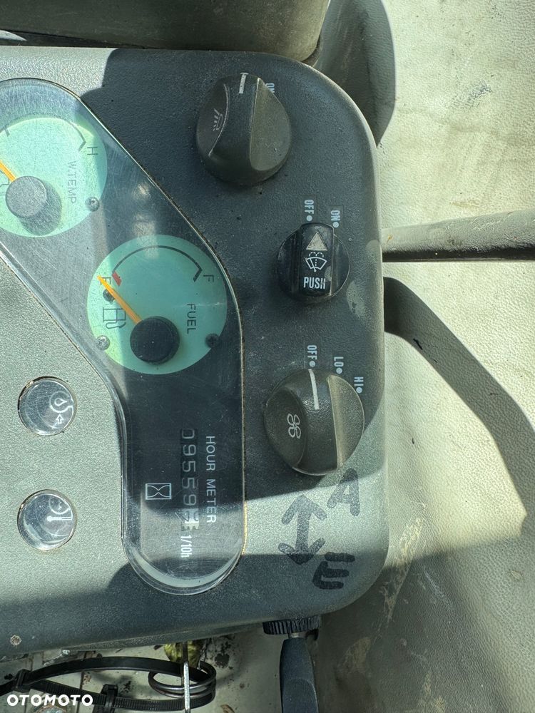 Yanmar - 11