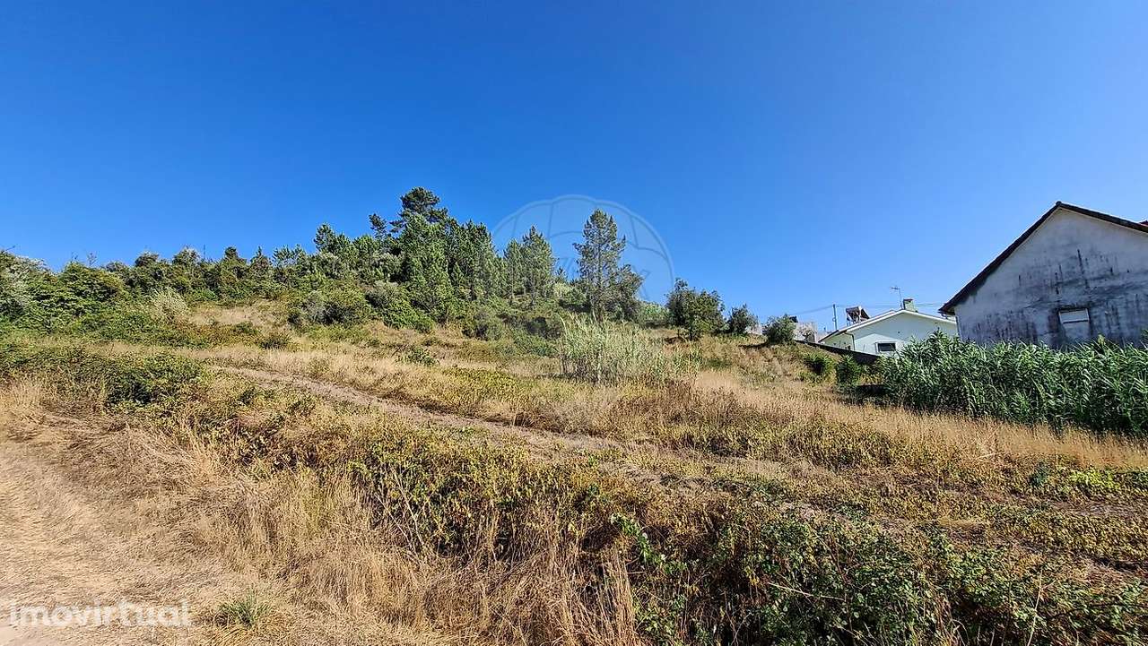 Terreno  para venda - Grande imagem: 5/12