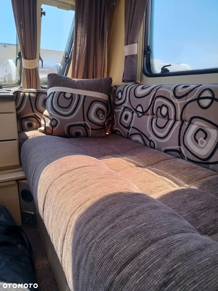 SWIFT Eccles Sport 586 - 24