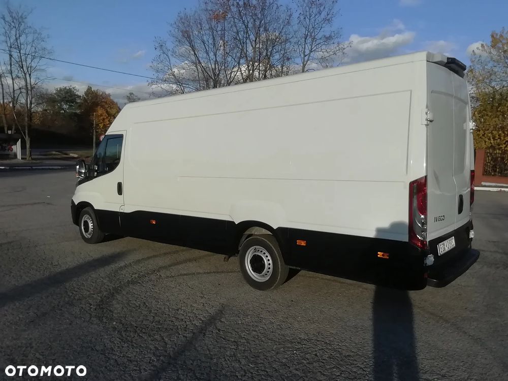 Iveco Daily - 24