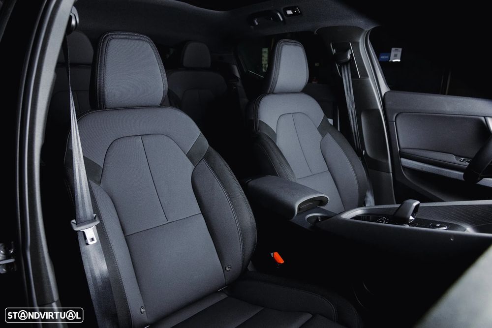 Polestar 2 Dual Motor 78kWh - 6