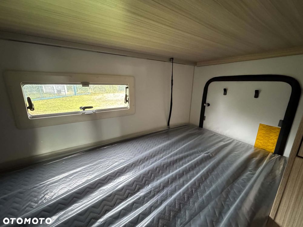 Sun Living by Adria A 70DK Trail - 31