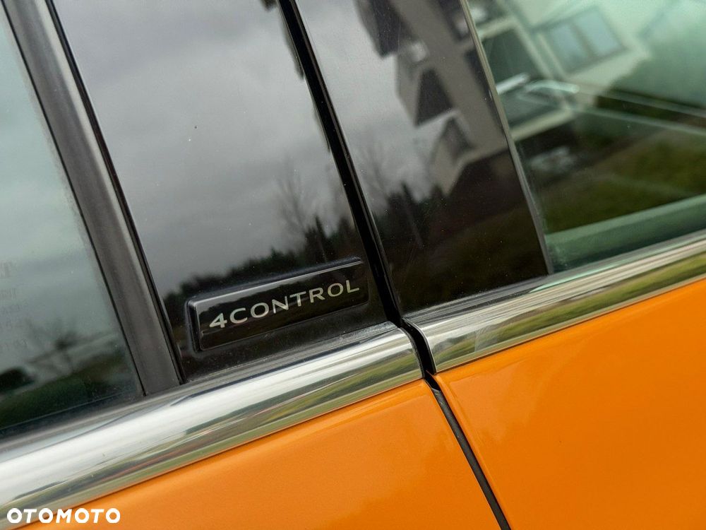 Renault Megane 1.8 TCe R.S - 34