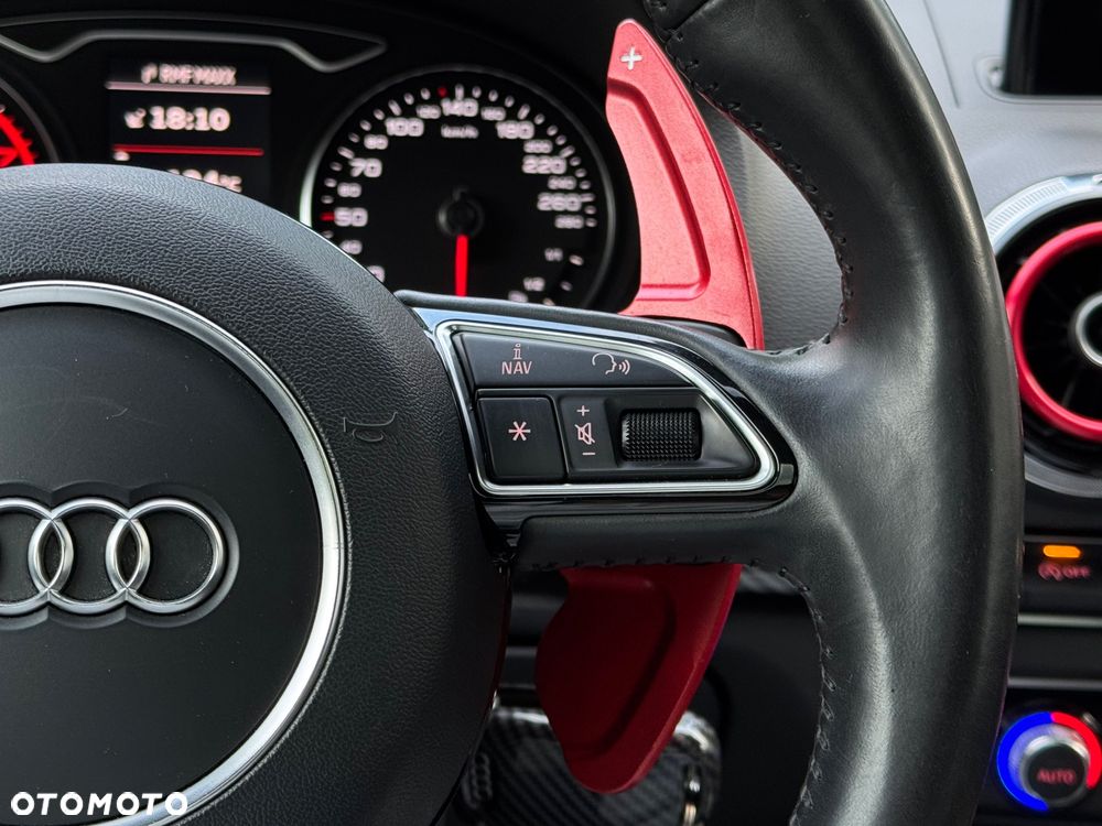 Audi A3 ver-1-8-tfsi-ambiente-s-tronic - 8