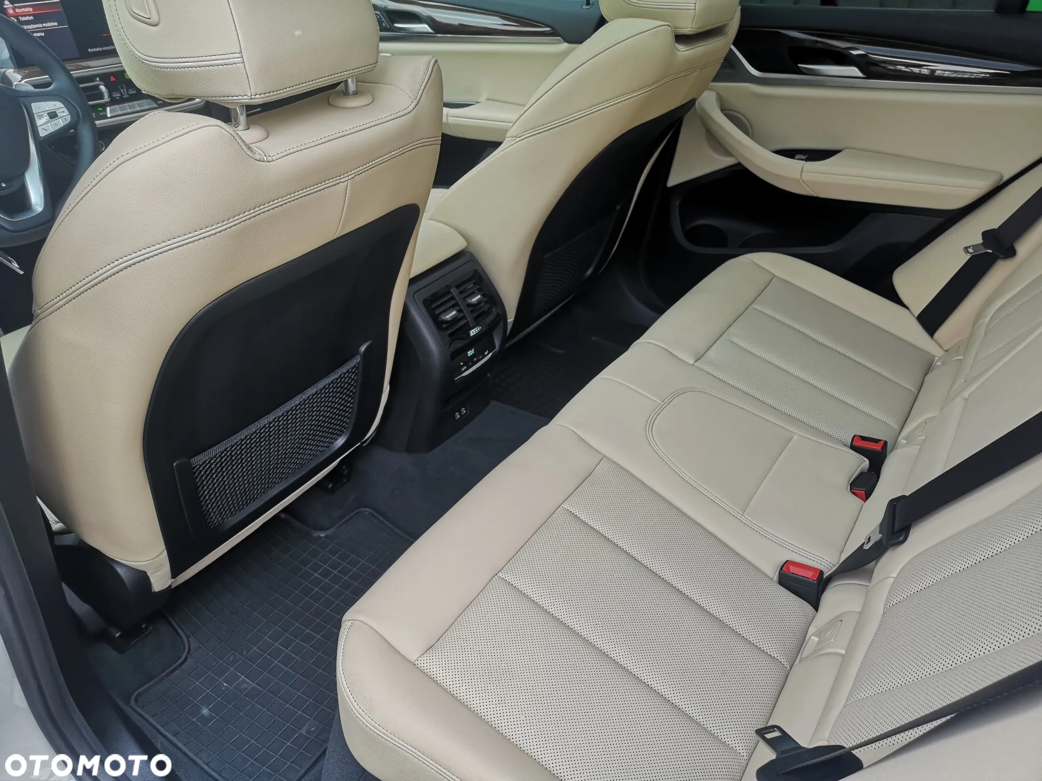 BMW X3 - 20