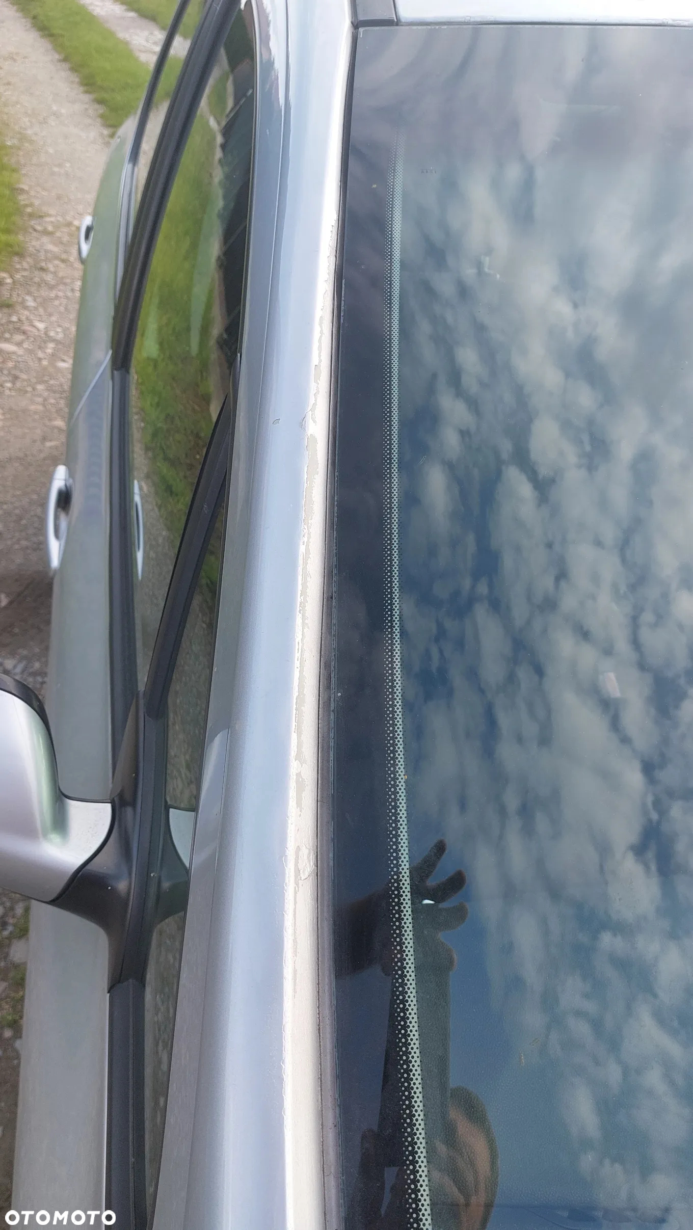 Peugeot 307 1.6 HDI Trendy - 7