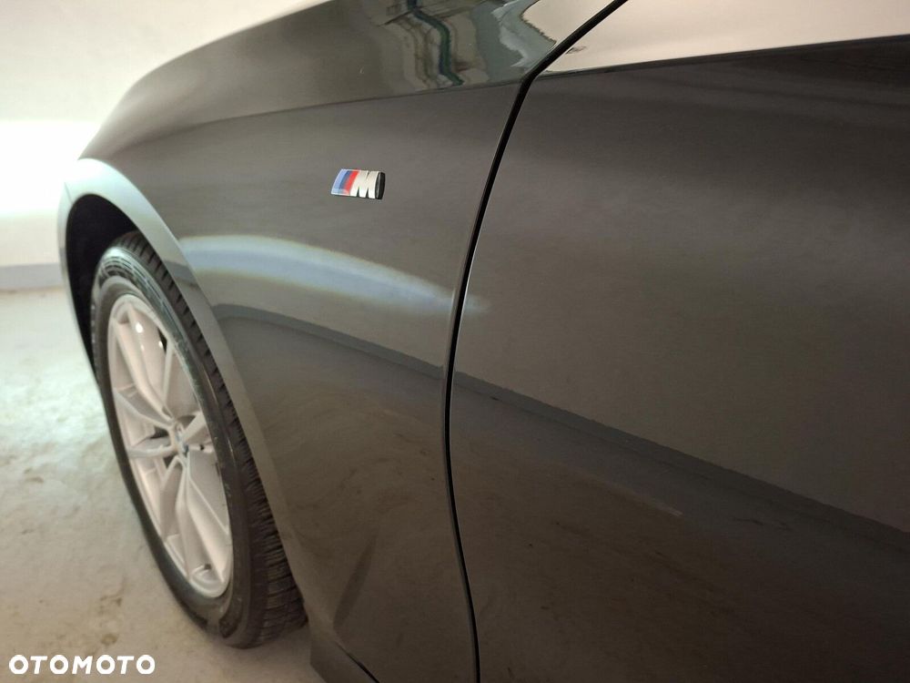 BMW Seria 3 - 27