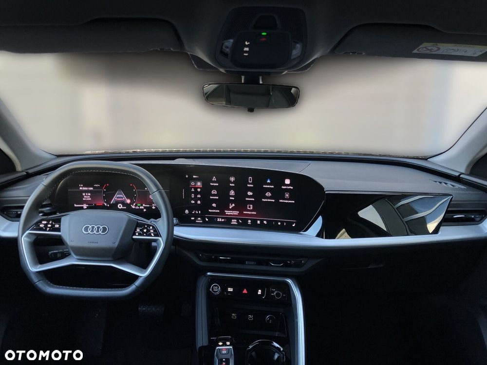 Audi Q5 - 10