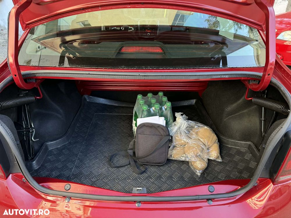 Dacia Logan 1.0 SCe Laureate - 9