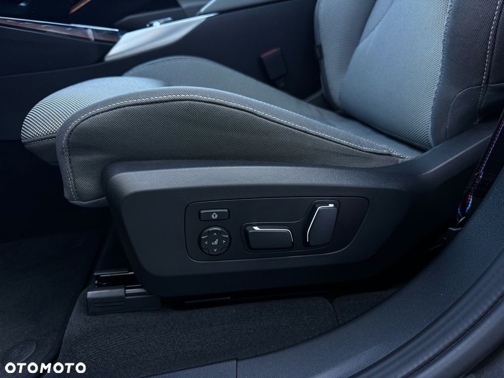 BMW X3 - 18