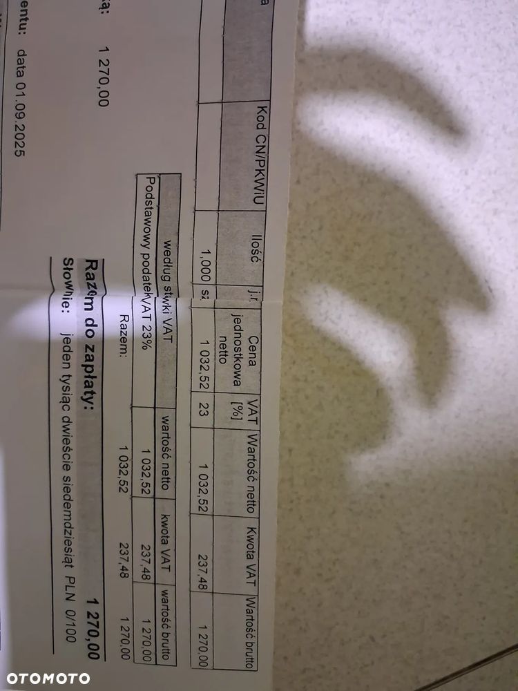 Ford Fiesta 1.25 - 14