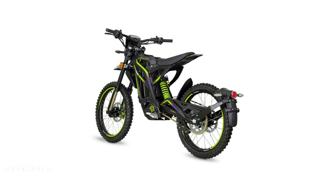iamelectric Inny - 6
