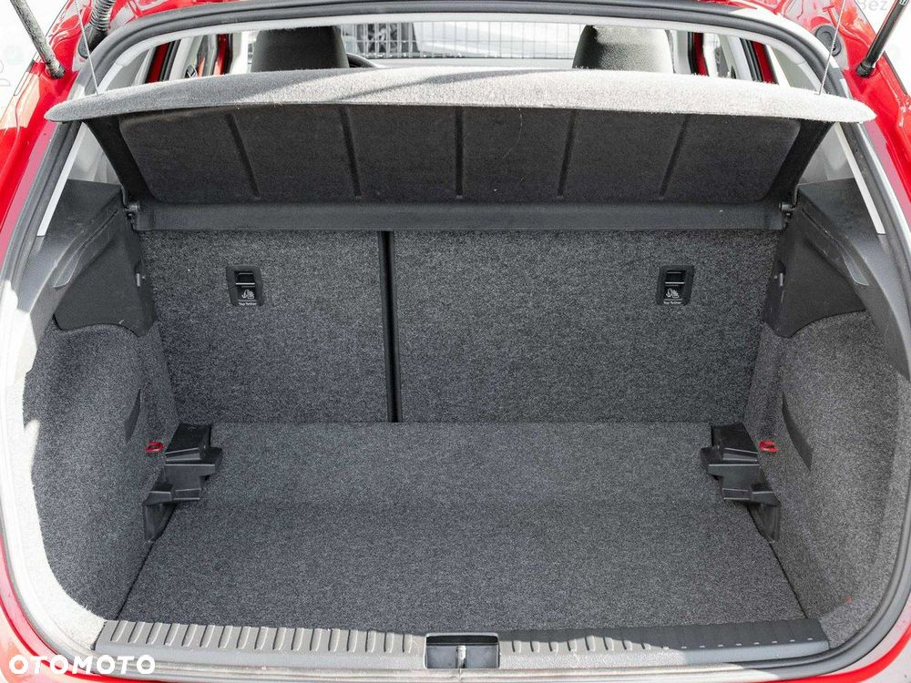 Seat Arona - 26
