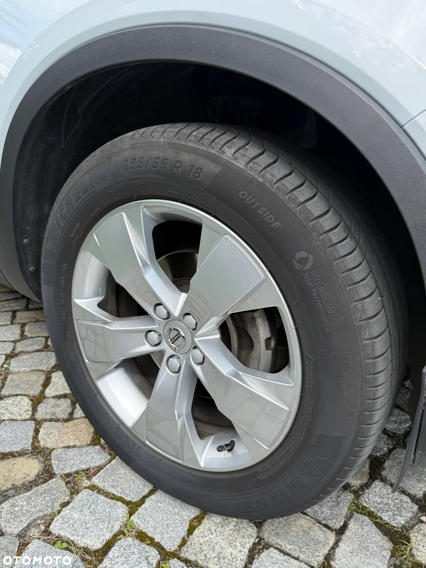 Volvo XC 40 T3 Momentum Pro - 16