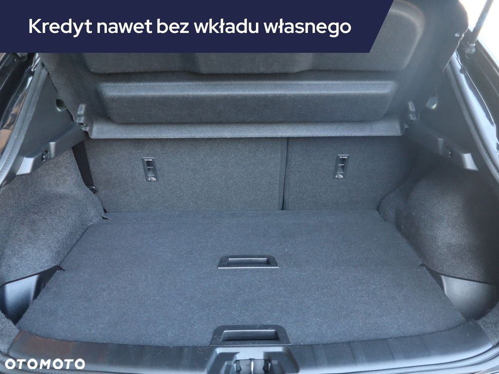 Nissan Qashqai - 15