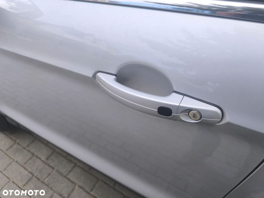 Ford Kuga 2.0 TDCi 4x4 SYNC - 9