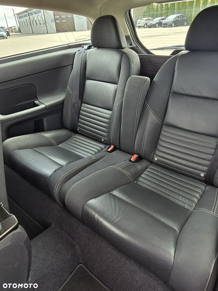 Volvo C30 - 18