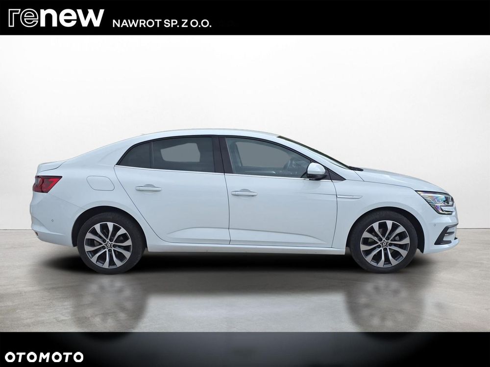 Renault Megane - 6