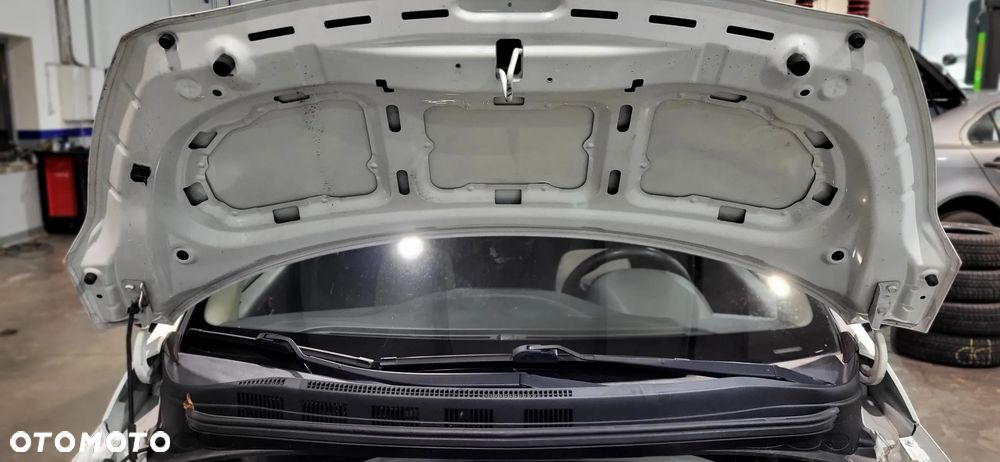 Hyundai i10 1.0 Access - 33