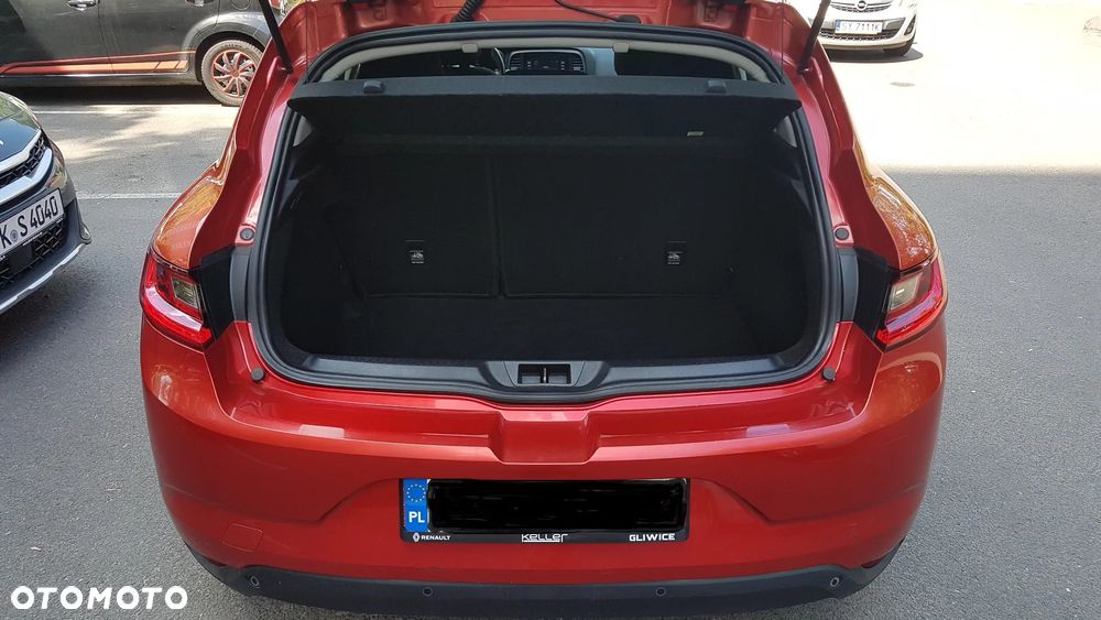 Renault Megane - 31