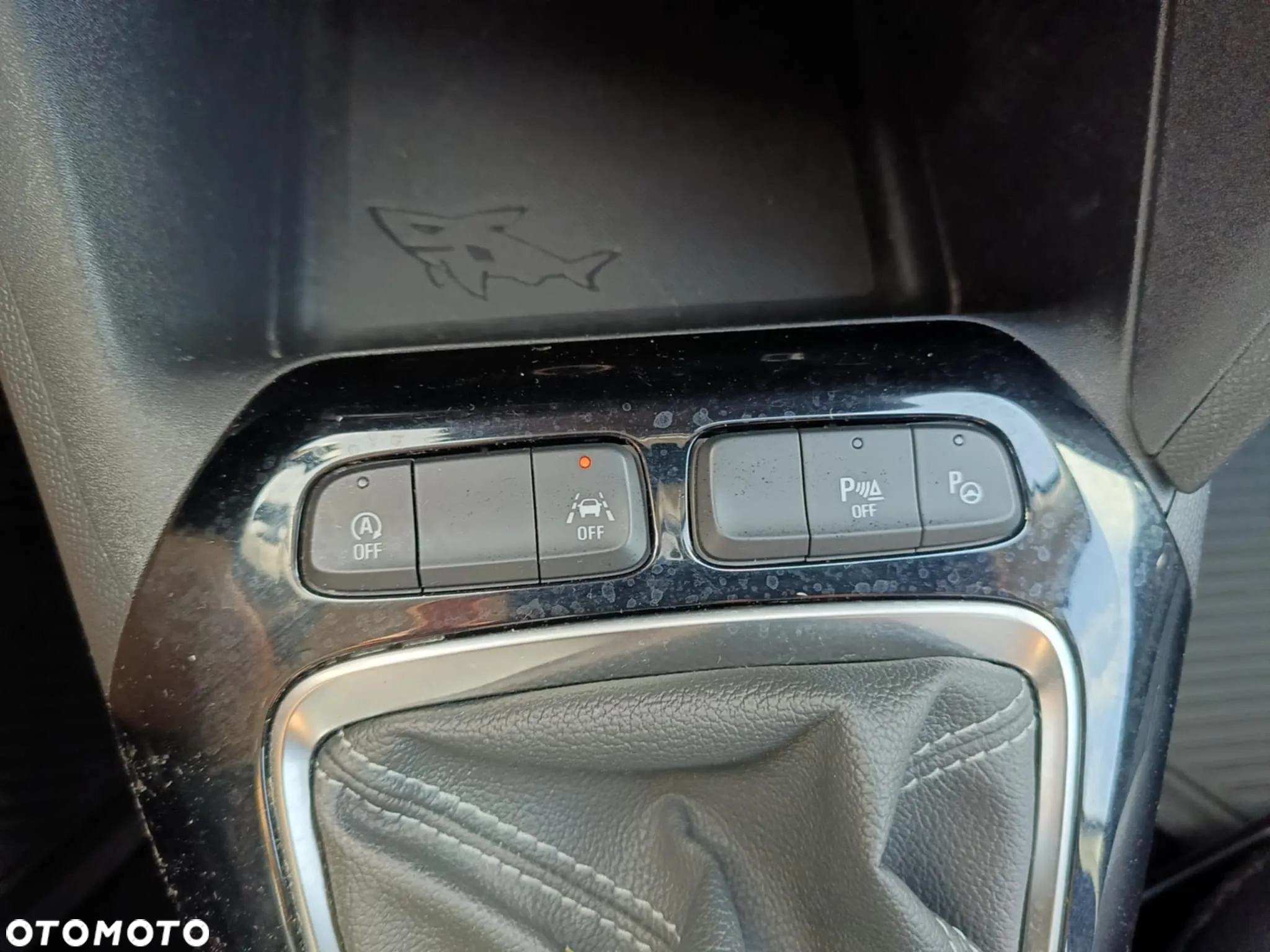 Opel Corsa 1.2 Elegance Business Pack S&S - 16
