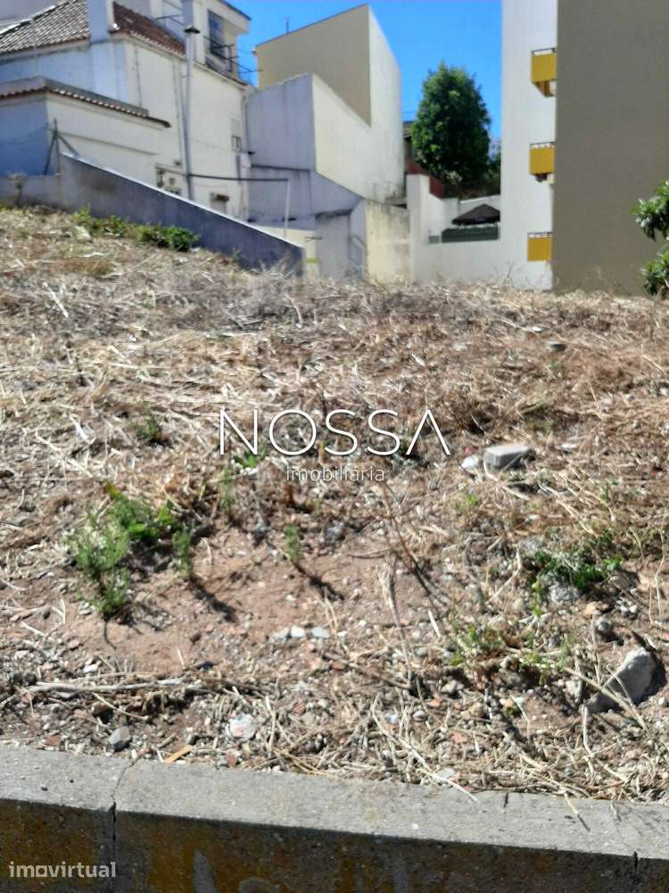 Terreno urbano para construção na Póvoa de Santo Adrião - Grande imagem: 4/7