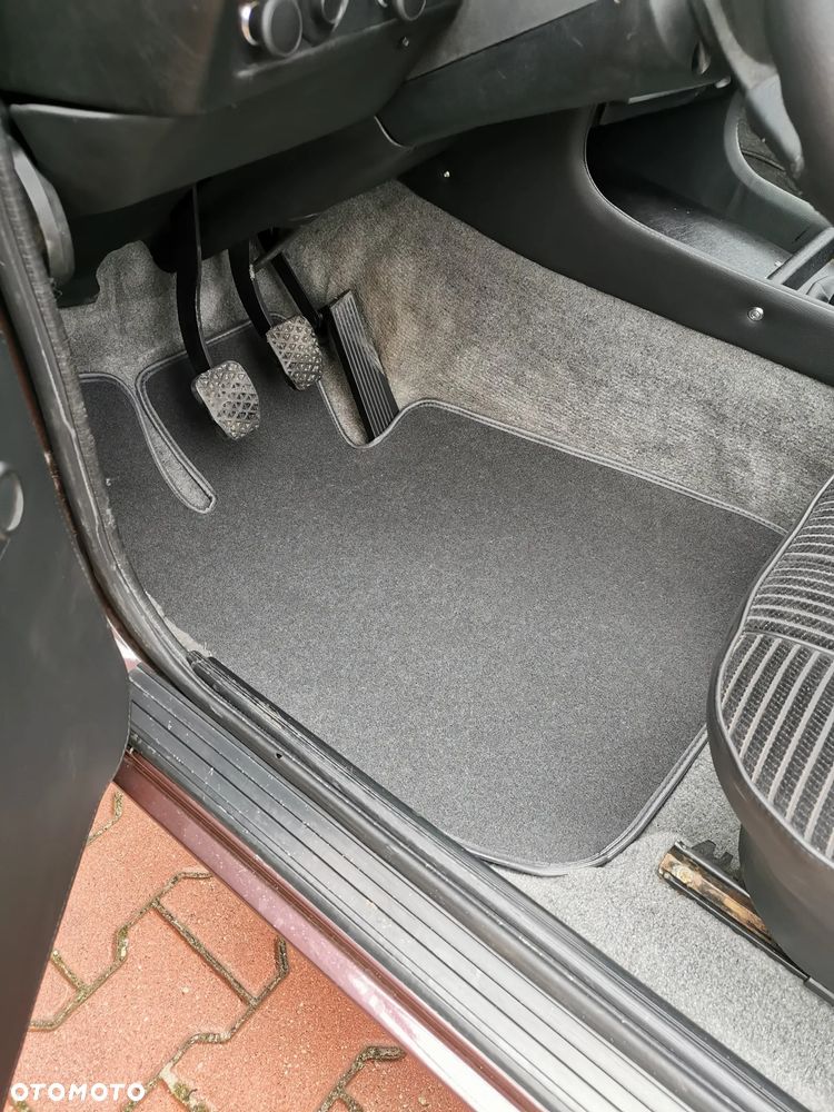 BMW Seria 3 - 18