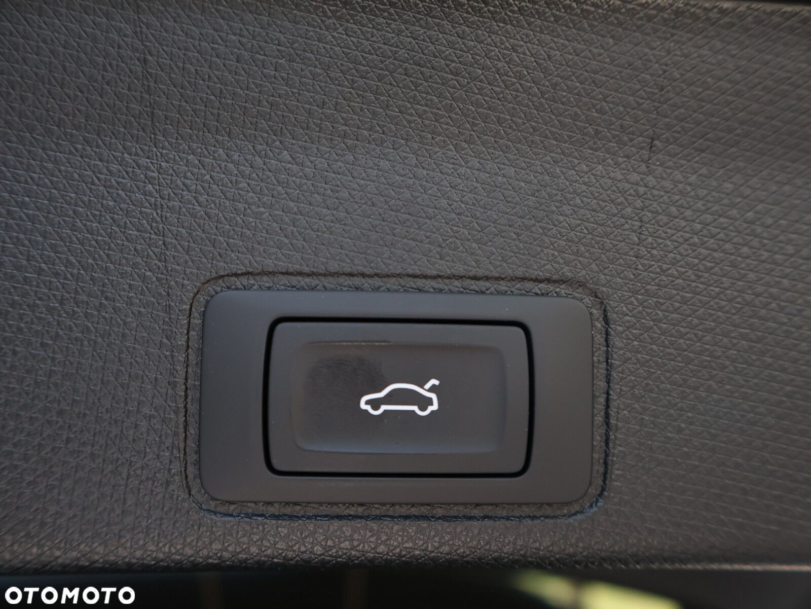 Cupra Terramar 2.0 TSI 4Drive VZ DSG - 11