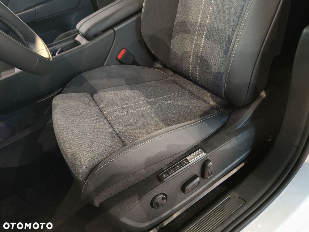 Volkswagen ID.3 Neo 79kWh Style - 14