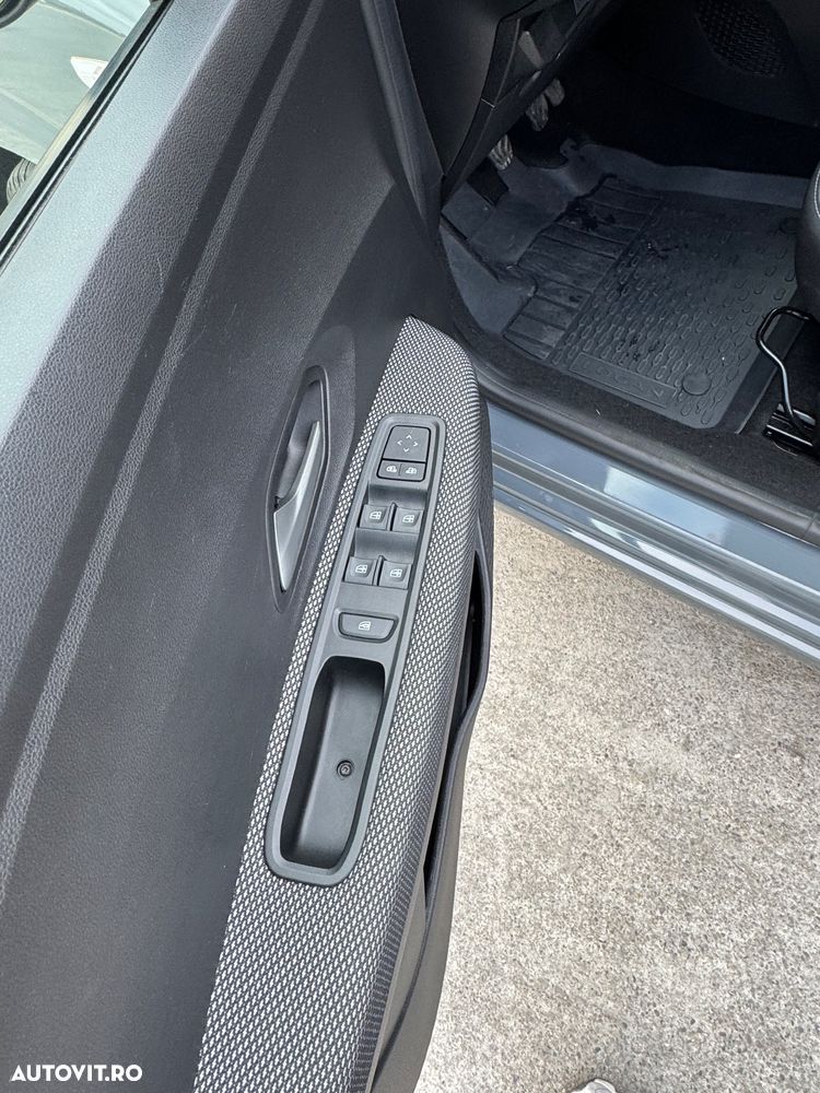 Dacia Logan TCe 90 MT6 Expression - 23