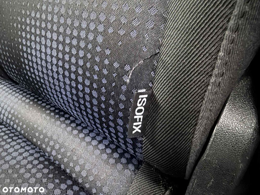 Hyundai ix20 1.4 Comfort - 14