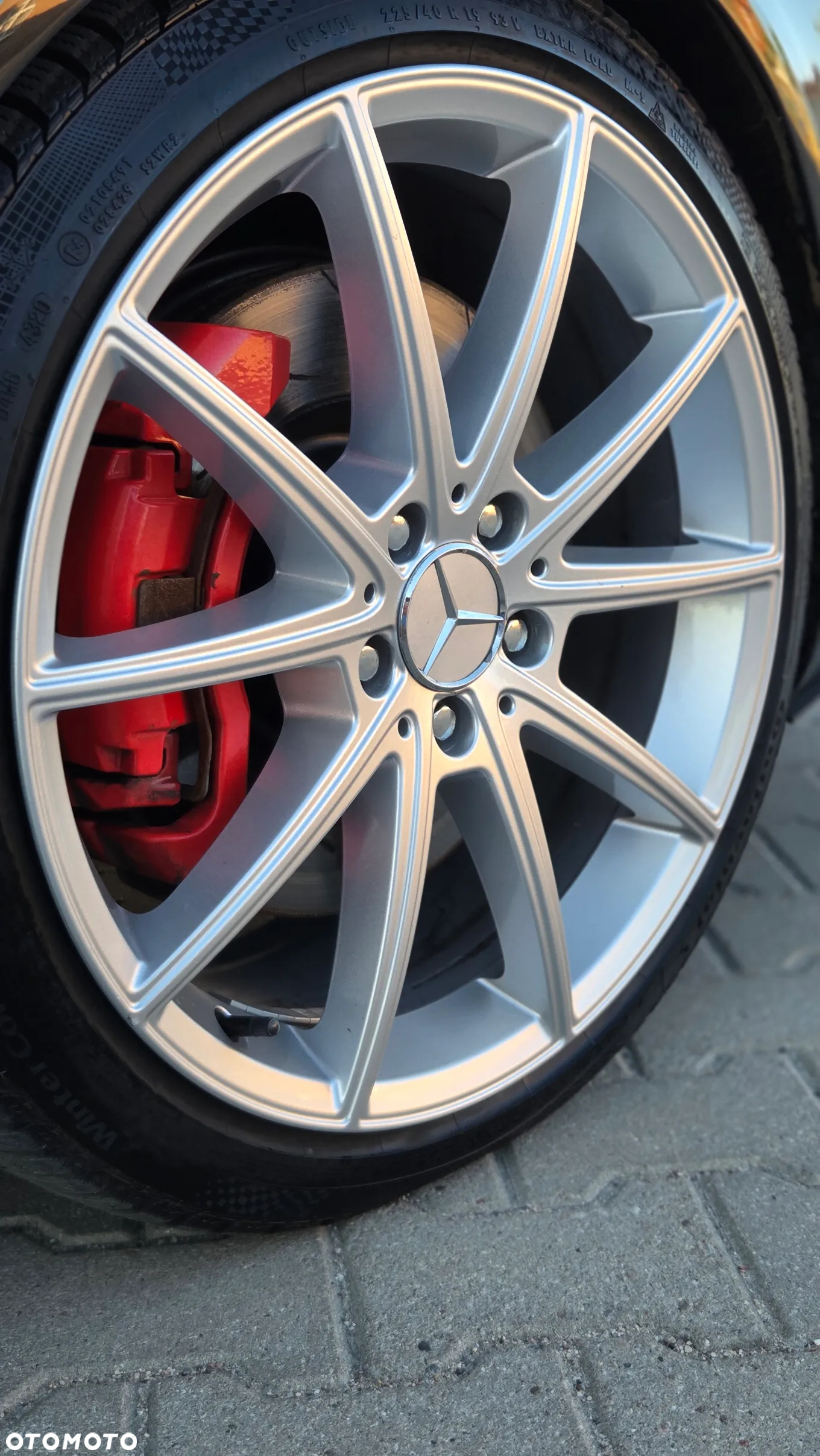 Audi A4 Avant 3.0 TDI Quattro Tiptr - 37