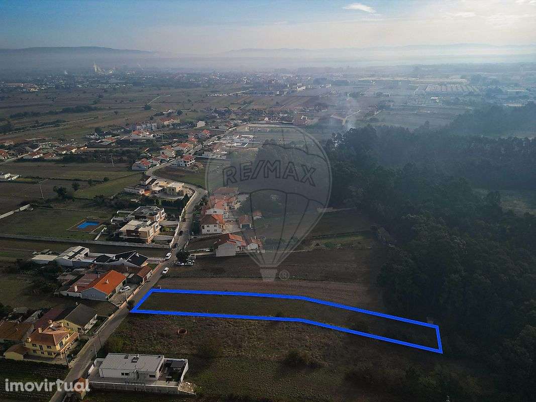 Terreno  para venda - Grande imagem: 3/20