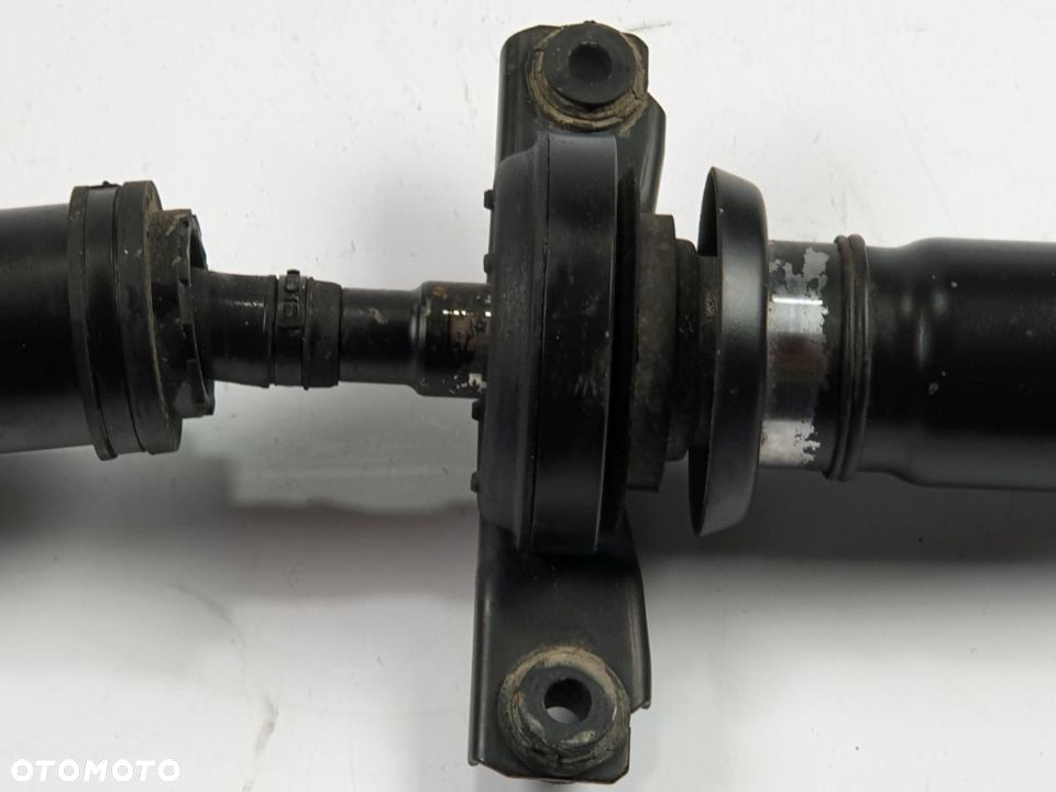 SUBARU FORESTER V 19 22r Wał Napędowy 2.0 e BOXER - 10