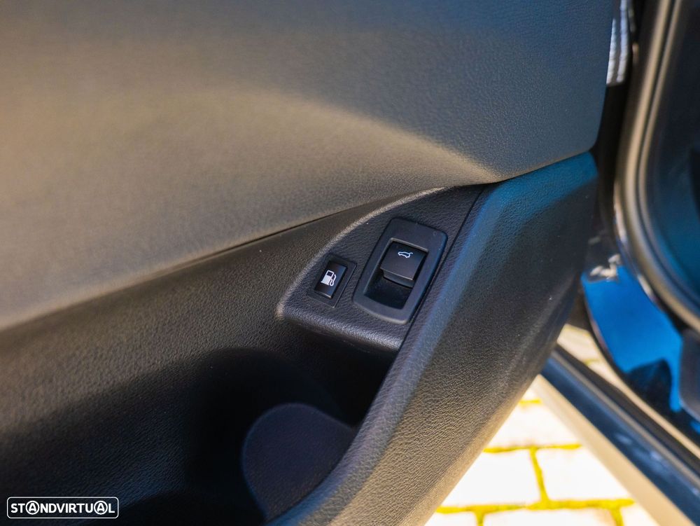 BMW X2 25 e xDrive - 15