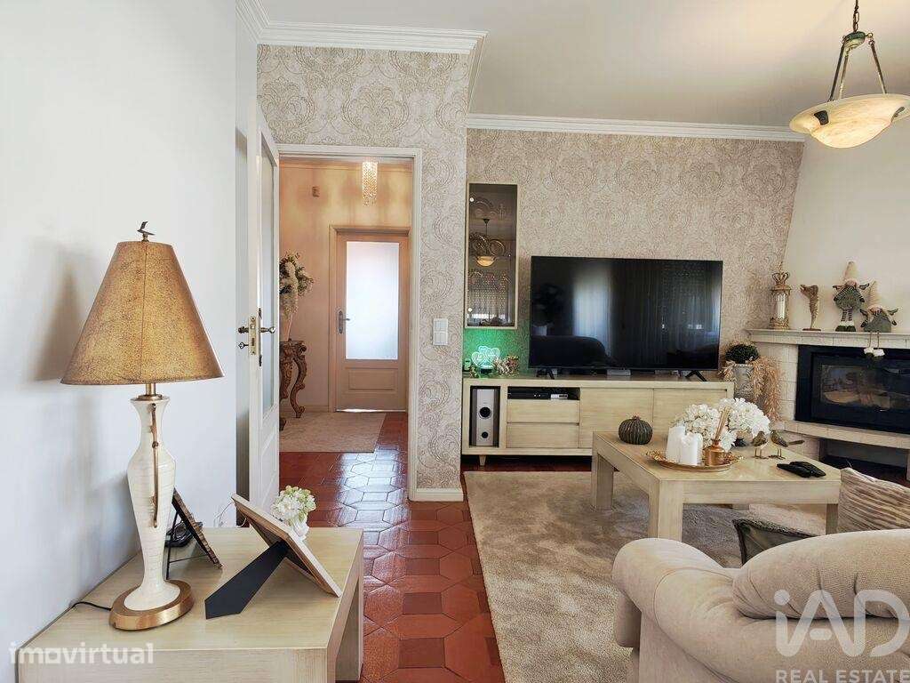 Apartamento T3 em Paços de Brandão de 145 m2 - Grande imagem: 3/25