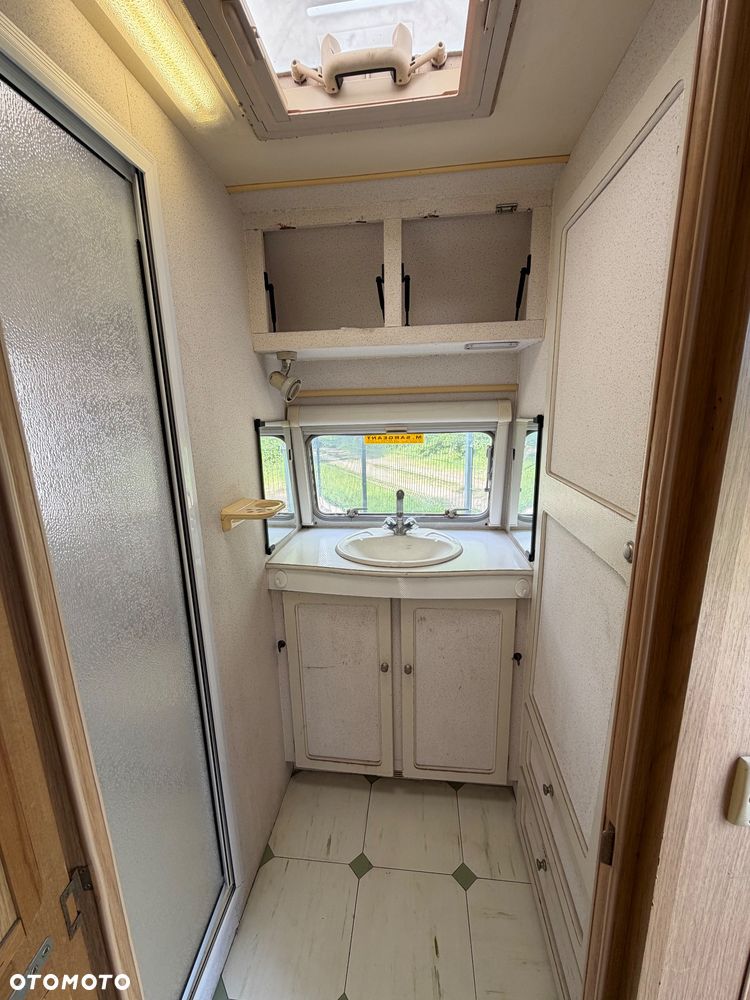SWIFT Corniche - 10