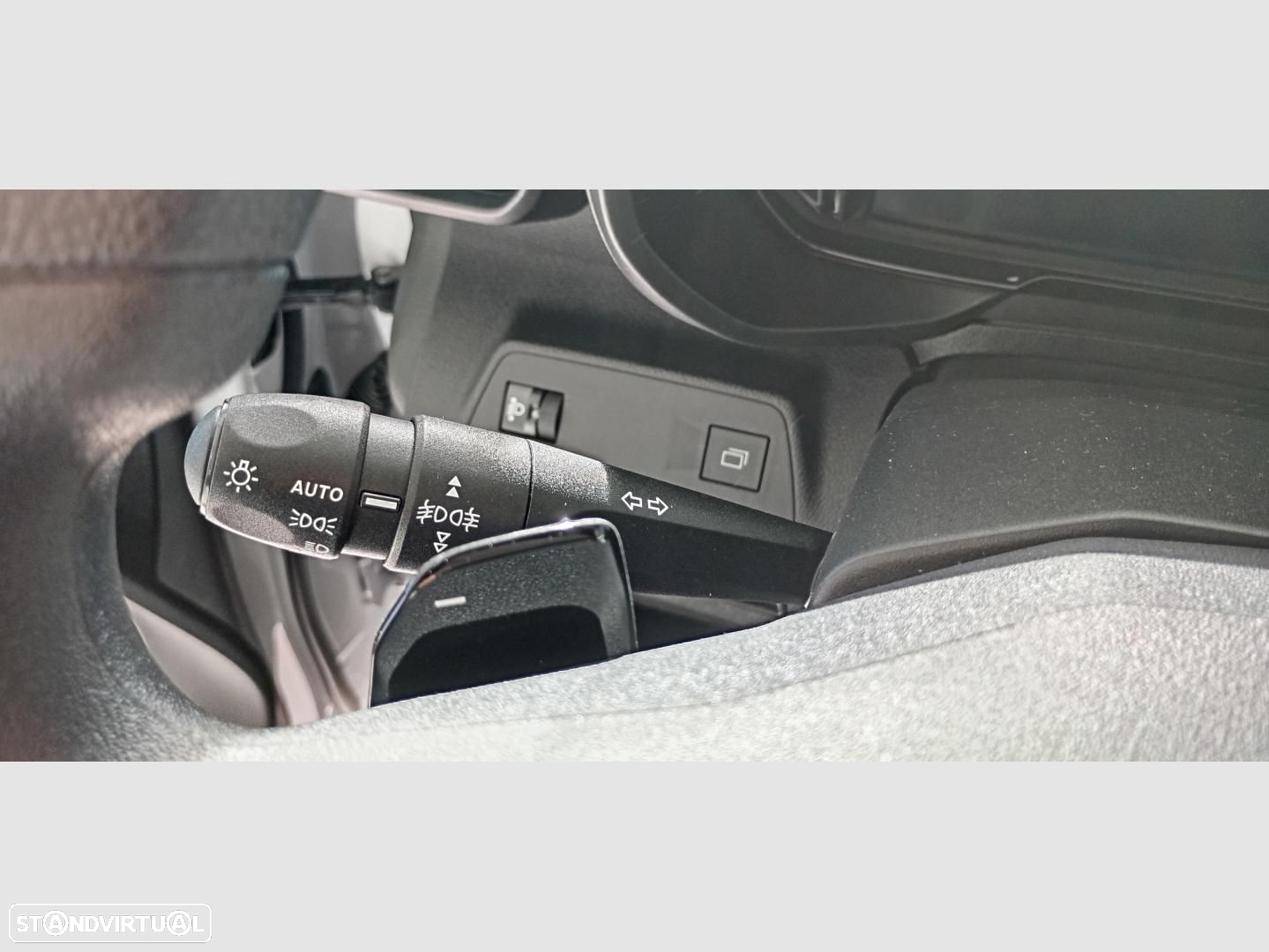 Fiat 0 e-Doblo - 13