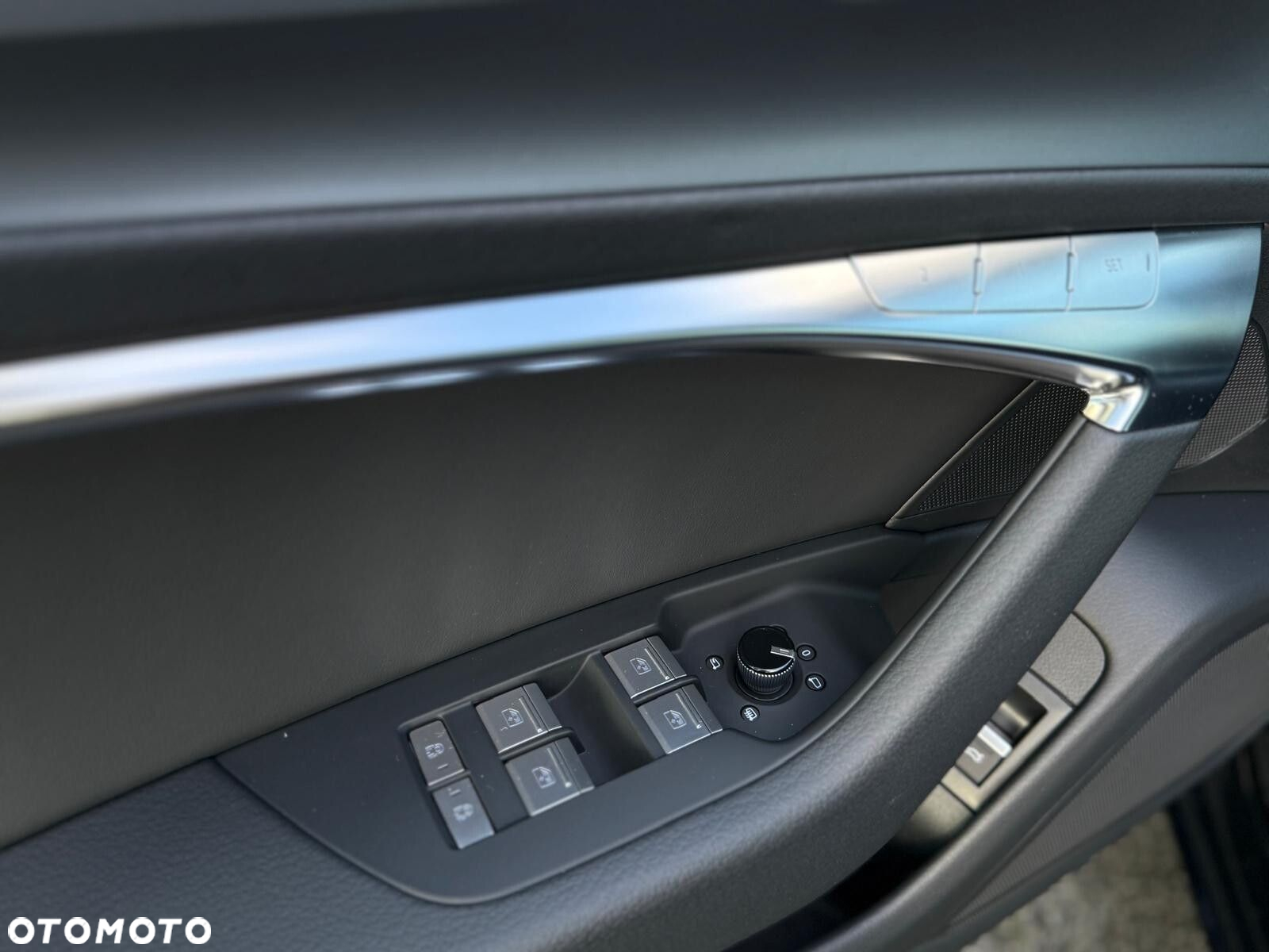 Audi A6 - 15