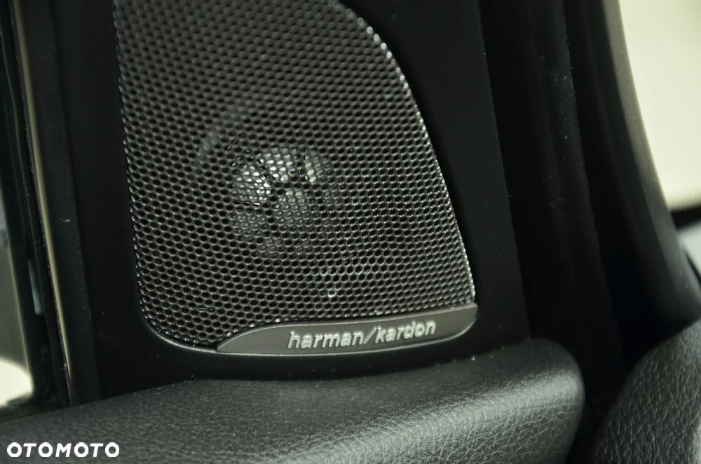 BMW Seria 2 216d GT Luxury Line - 31