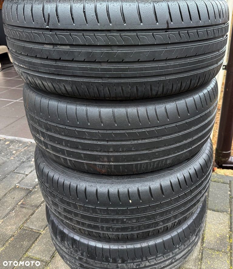 Volkswagen Polo 1.2 Trendline - 35