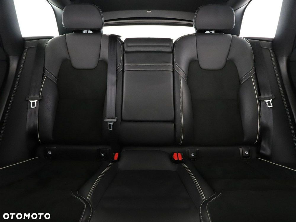 Volvo XC 60 T5 AWD Geartronic RDesign - 19